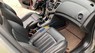 Chevrolet Cruze 2016 - Xe số sàn