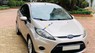 Ford Fiesta 2012 - Sedan 1.6AT 2012