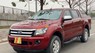 Ford Ranger 2015 - Giá 455tr