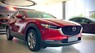 Mazda 2023 - thế hệ mới - Xe nhập khẩu Thái
