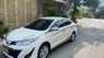 Toyota Vios 2020 - Toyota Vios 2020 số sàn tại Bình Dương