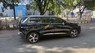 Peugeot 5008   bản full mau đen sản xuất 2020 2020 - Peugeot 5008 bản full mau đen sản xuất 2020