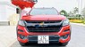 Chevrolet Colorado 2017 - Chevrolet Colorado 2017 số tự động