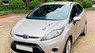 Ford Fiesta 2012 - Sedan 1.6AT 2012