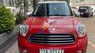 Mini Cooper 2014 - Màu đỏ, nhập khẩu, 920 triệu