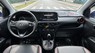 Hyundai Grand i10 2022 - Odo 1v1 km