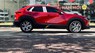 Mazda 2023 - thế hệ mới - Xe nhập khẩu Thái