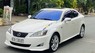 Lexus IS 250 2007 - Nhập Nhật