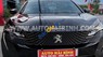 Peugeot 3008 2021 - Màu đen giá hữu nghị