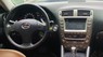 Lexus IS 250 2007 - Nhập Nhật