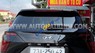 Hyundai Creta 2022 - Lăn bánh 1.6 vạn km