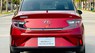 Hyundai Premio 2021 - Bán xe chính chủ
