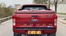 Ford Ranger 2015 - Giá 455tr