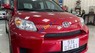 Scion Xd 2009 - Màu đỏ, xe nhập, giá 585tr