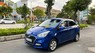 Hyundai Grand i10 2017 - Xe gia đình giá 340tr