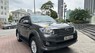 Toyota Fortuner 2013 - Toyota Fortuner 2013