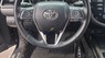 Toyota Camry 2020 - Một chủ từ mới