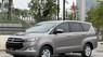 Toyota Innova 2017 - Xe gia đình max đẹp