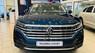 Volkswagen Touareg 2022 - Giá cạnh tranh