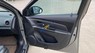 Chevrolet Cruze 2016 - Xe số sàn