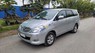 Toyota Innova 2009 - Xe 8 chỗ số sàn, bản đủ G xịn