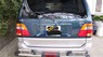 Toyota Zace   có 1 không 2 2005 - Toyota Zace có 1 không 2