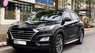 Hyundai Tucson 2020 - Hyundai Tucson 2020