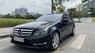 Mercedes-Benz C300 2013 - Bán xe sang giá rẻ, biển đẹp Hà Nội