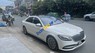 Mercedes-Benz S450 2020 - Đăng ký 05/2021