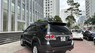 Toyota Fortuner 2013 - Toyota Fortuner 2013