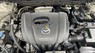 Mazda 3 2016 - Xe đẹp, 1 chủ từ đầu, giá tốt, xe trang bị Full options