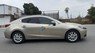 Mazda 3 2016 - Xe đẹp, 1 chủ từ đầu, giá tốt, xe trang bị Full options