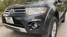 Mitsubishi Triton 2014 - Giá 395tr