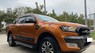 Ford Ranger 2017 - Giá chào bán 700 triệu