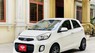 Kia Morning 2019 - Màu trắng, giá 299tr