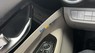 Kia Cerato 2020 - Hỗ trợ trả góp 70%, xe đẹp, giá tốt giao ngay