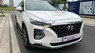 Hyundai Santa Fe 2021 - Hyundai Santa Fe 2021 tại Hà Nội