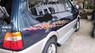 Toyota Zace   có 1 không 2 2005 - Toyota Zace có 1 không 2