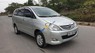 Toyota Innova 2011 - Số sàn 2.0 bản đủ