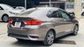 Honda City 2019 - Màu nâu, giá 478tr