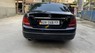 Mercedes-Benz C200 2007 - Mercedes-Benz C200 2007 tại Tp.HCM