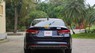 Kia Optima 💥  K5  GT line 2017 2017 - 💥 Kia K5 optima GT line 2017