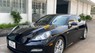 Porsche Panamera 2011 - Màu đen, xe nhập