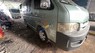 Toyota Hiace cần bán  bán tải 2008 2008 - cần bán hiace bán tải 2008