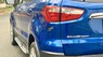 Ford EcoSport 2020 - Đời cao 2020 Odo 3 vạn