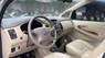 Toyota Innova 2007 - Số sàn, màu xám