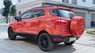 Ford EcoSport 2017 - 1 chủ từ mới