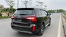 Kia Sorento 2018 - Cần bán gấp