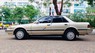 Toyota Cressida 1995 - Xe gia đình giá tốt 115tr