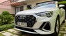 Audi Q3 2020 - Bao check và test toàn quốc